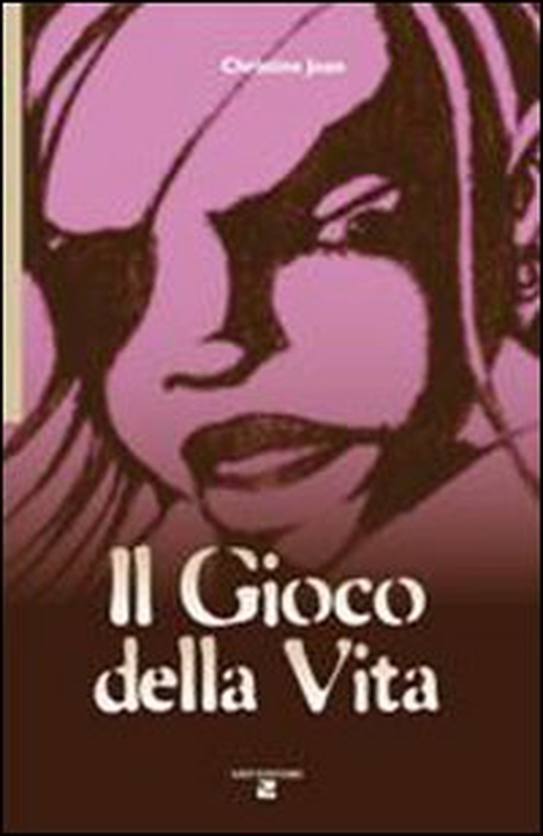 Il gioco della vita - Librerie.coop Il gioco della vita - Librerie.coop