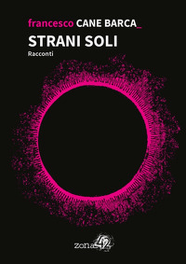 Strani soli - Librerie.coop Strani soli - Librerie.coop