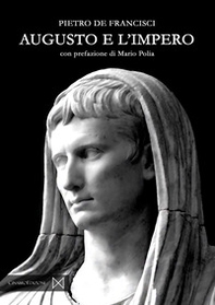 Augusto e l'impero - Librerie.coop