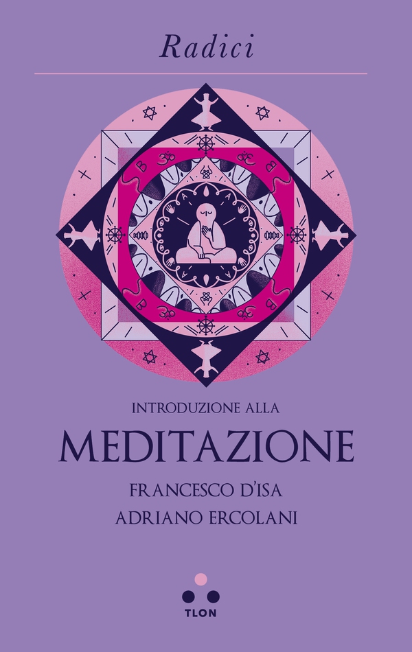 Introduzione alla meditazione - Librerie.coop Introduzione alla meditazione - Librerie.coop