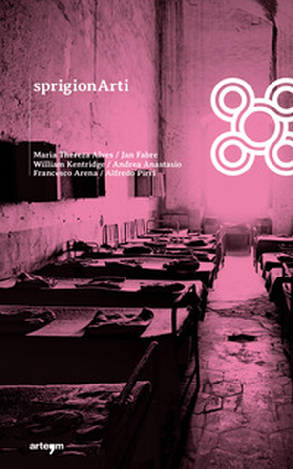 SprigionArti - Librerie.coop SprigionArti - Librerie.coop
