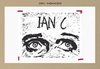 Ian C - Librerie.coop Ian C - Librerie.coop