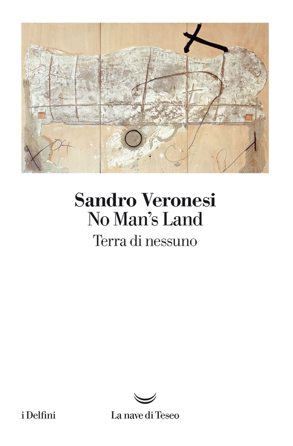 No Man’s Land - Librerie.coop No Man’s Land - Librerie.coop