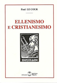 Ellenismo e Cristianesimo - Librerie.coop