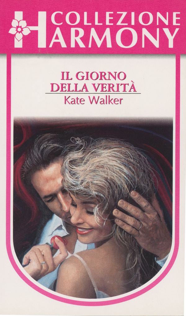 Il giorno della verità - Librerie.coop Il giorno della verità - Librerie.coop
