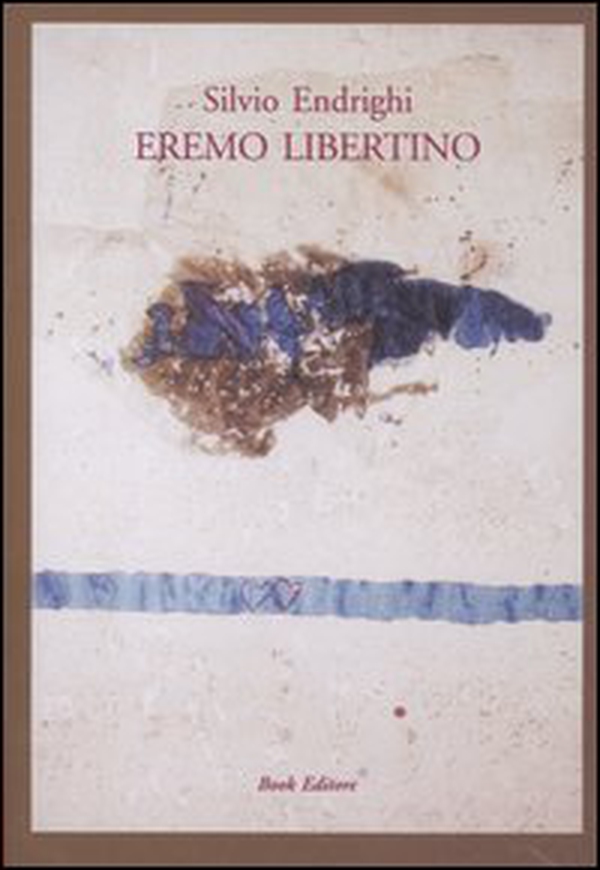 Eremo libertino - Librerie.coop Eremo libertino - Librerie.coop