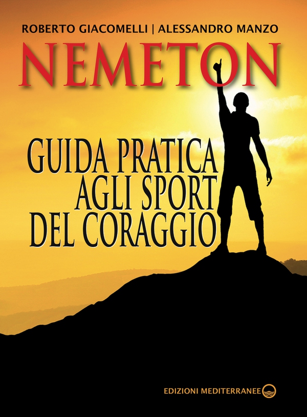 Nemeton - Librerie.coop Nemeton - Librerie.coop