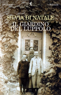 Il giardino del luppolo - Librerie.coop