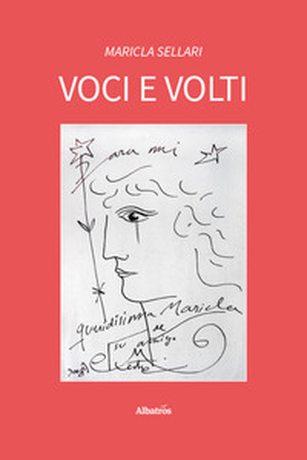 Voci e volti - Librerie.coop