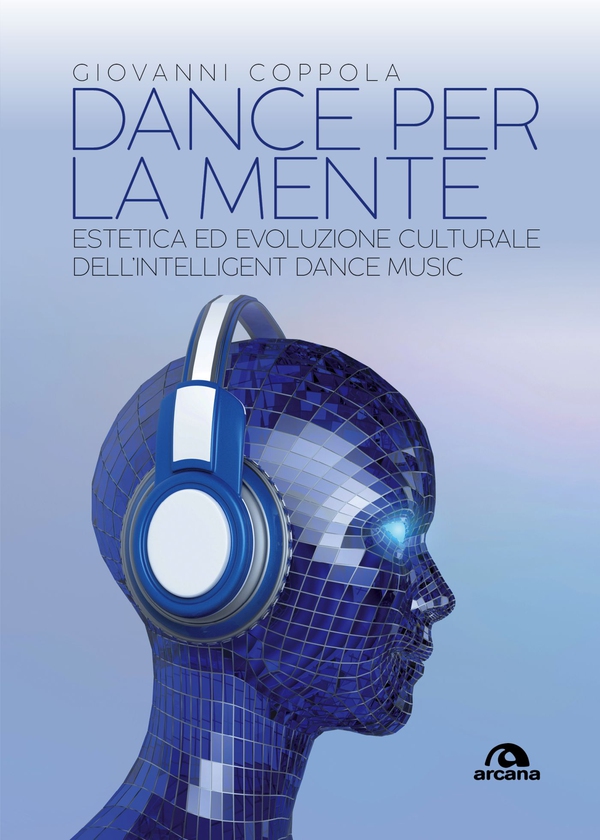Dance per la mente - Librerie.coop Dance per la mente - Librerie.coop
