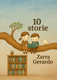 10 storie - Librerie.coop 10 storie - Librerie.coop