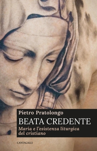 Beata credente - Librerie.coop