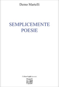 Semplicemente poesie - Librerie.coop