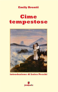 Cime tempestose - Librerie.coop