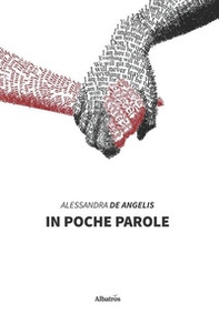 In poche parole - Librerie.coop