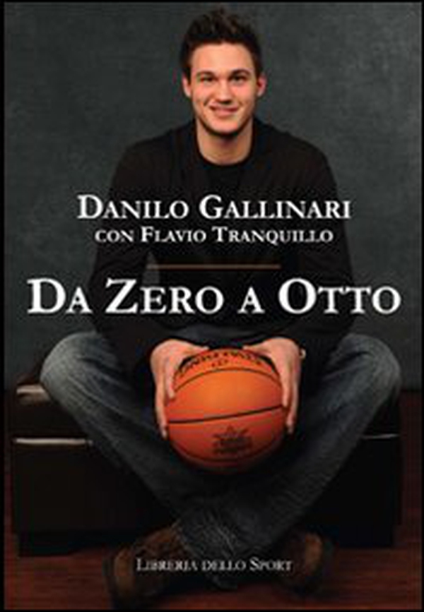 Da zero a otto - Librerie.coop Da zero a otto - Librerie.coop