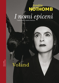 I nomi epiceni - Librerie.coop