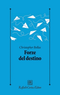 Forze del destino - Librerie.coop Forze del destino - Librerie.coop