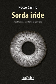 Sorda iride - Librerie.coop