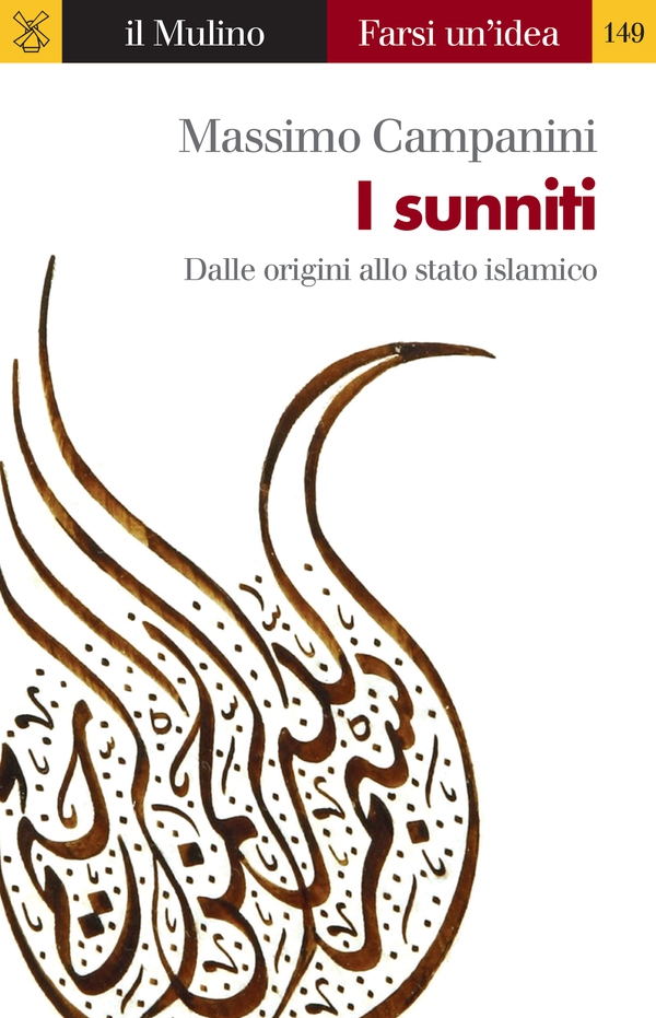 I sunniti - Librerie.coop I sunniti - Librerie.coop