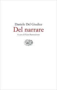 Del narrare - Librerie.coop
