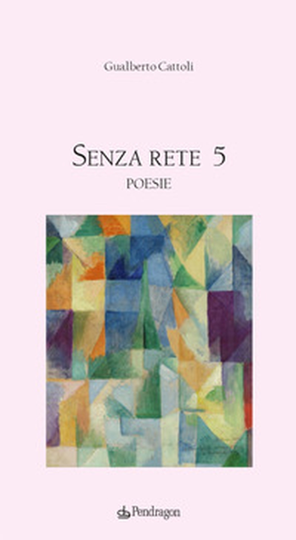 Senza rete - Vol. 5 - Librerie.coop Senza rete - Vol. 5 - Librerie.coop