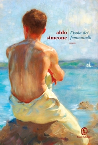L'isola dei femminielli - Librerie.coop L'isola dei femminielli - Librerie.coop