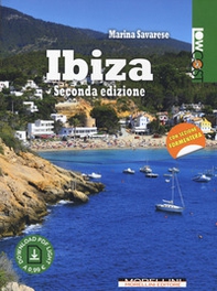Ibiza - Librerie.coop