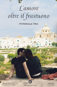 L'amore oltre il frastuono - Librerie.coop