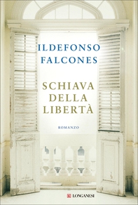 Schiava della libertà - Librerie.coop Schiava della libertà - Librerie.coop