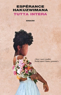 Tutta intera - Librerie.coop