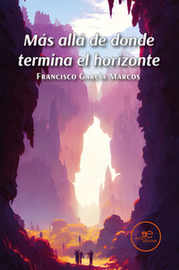 Más allá de donde termina el horizonte - Librerie.coop Más allá de donde termina el horizonte - Librerie.coop