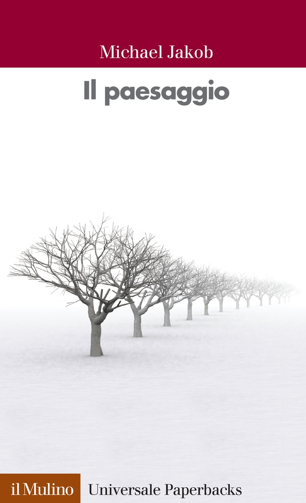 Il paesaggio - Librerie.coop Il paesaggio - Librerie.coop