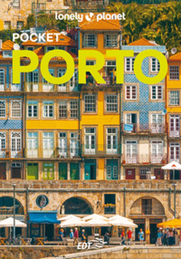 Porto Pocket - Librerie.coop Porto Pocket - Librerie.coop