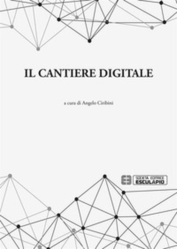 Il cantiere digitale - Librerie.coop Il cantiere digitale - Librerie.coop