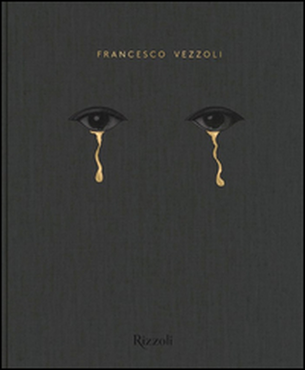 Francesco Vezzoli - Librerie.coop Francesco Vezzoli - Librerie.coop