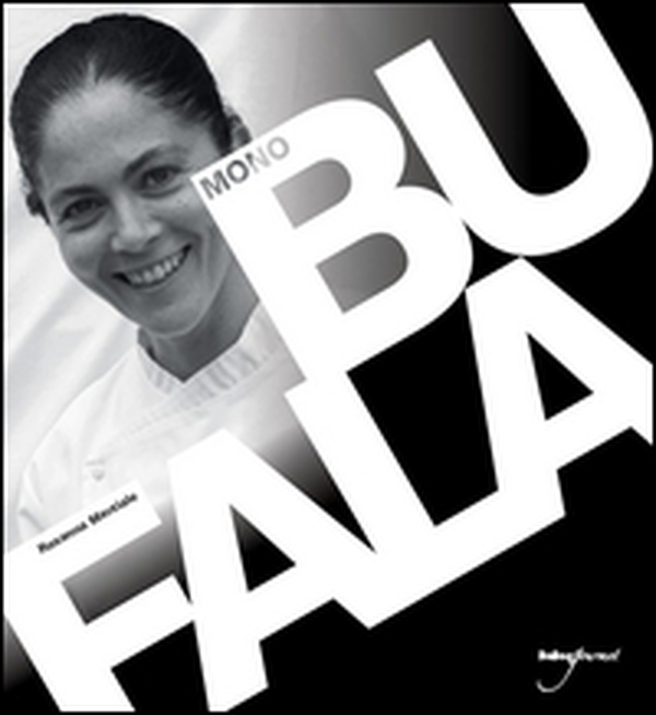 Bufala - Librerie.coop Bufala - Librerie.coop