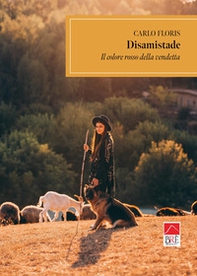 Disamistade - Librerie.coop