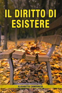 Il diritto di esistere - Librerie.coop