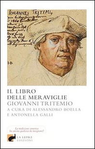 Il libro delle meraviglie - Librerie.coop Il libro delle meraviglie - Librerie.coop