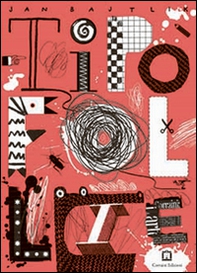 Tipofollie - Librerie.coop