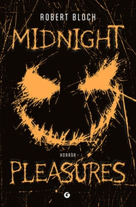 Midnight pleasures - Librerie.coop