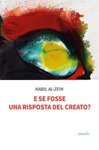 E se fosse una risposta del creato? - Librerie.coop