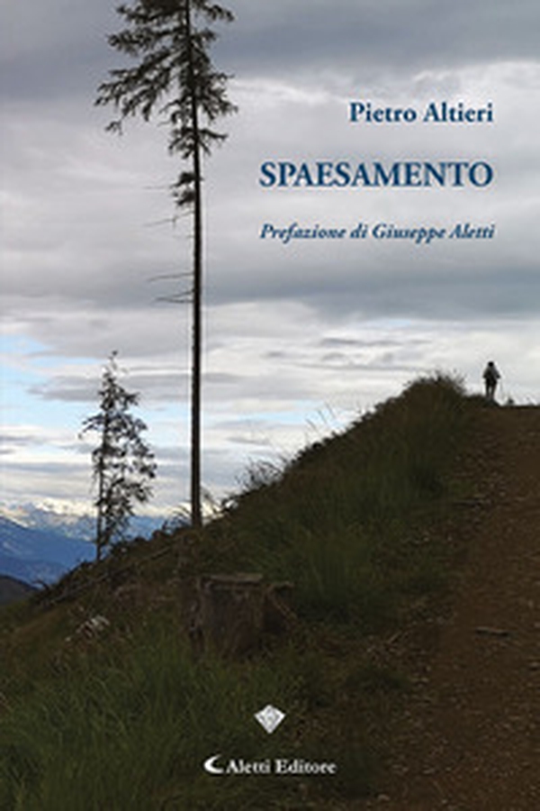 Spaesamento - Librerie.coop Spaesamento - Librerie.coop