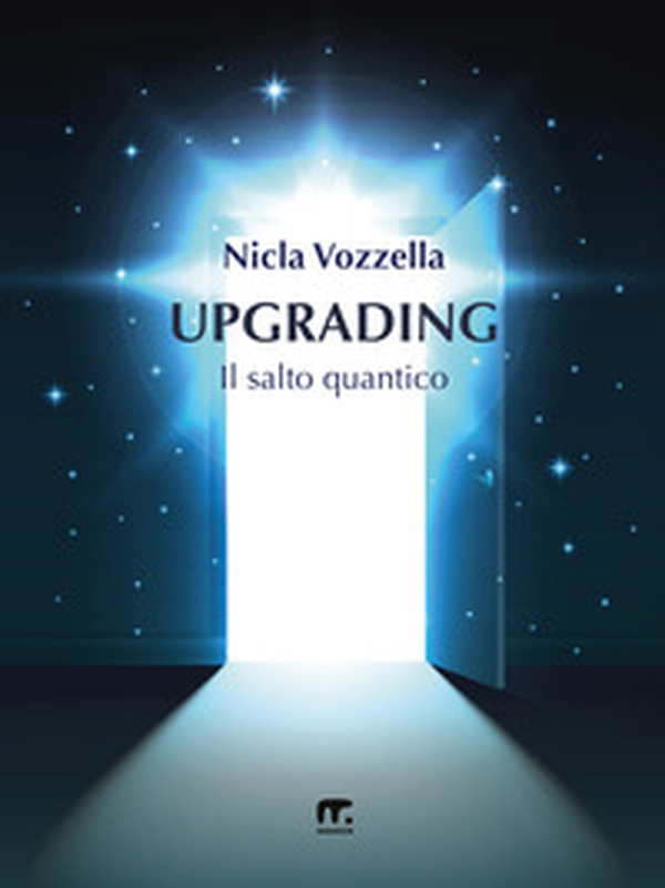 Upgrading. Il salto quantico - Librerie.coop Upgrading. Il salto quantico - Librerie.coop