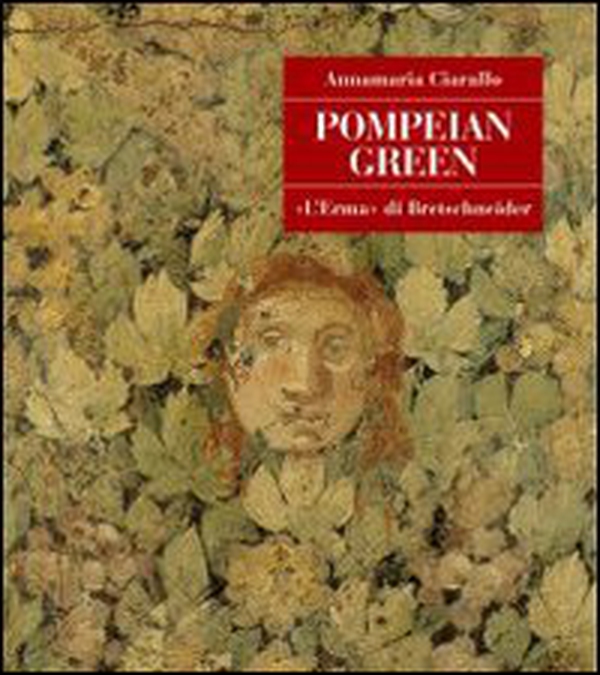 Gardens of Pompeii - Librerie.coop Gardens of Pompeii - Librerie.coop