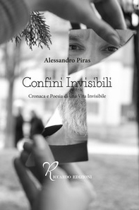 Confini invisibili - Librerie.coop