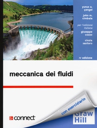 Meccanica dei fluidi - Librerie.coop