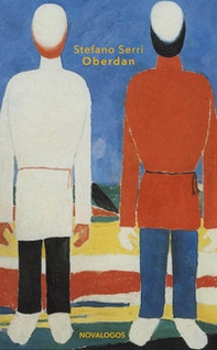 Oberdan - Librerie.coop