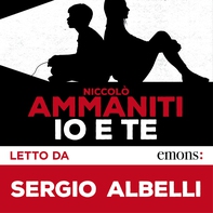 Io e te - Librerie.coop
